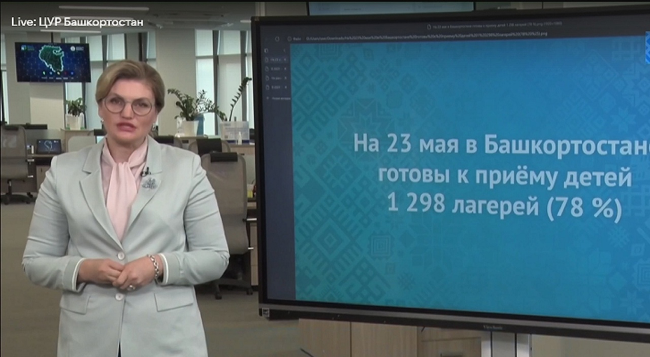 Ситуация С Корью В Монголии Ухудшается: Что Делать? Ситуация С Корью В Монголии Ухудшается: Что Делать?