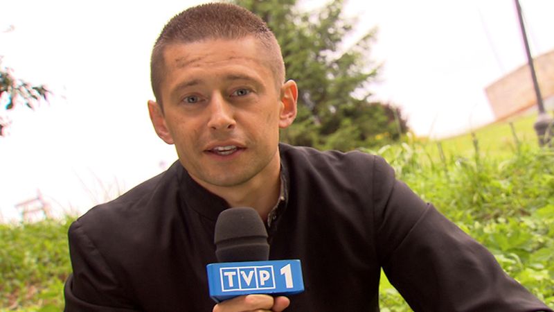 Skandal: Masażystka Odsłania Prawda O Księciu Andrzeju