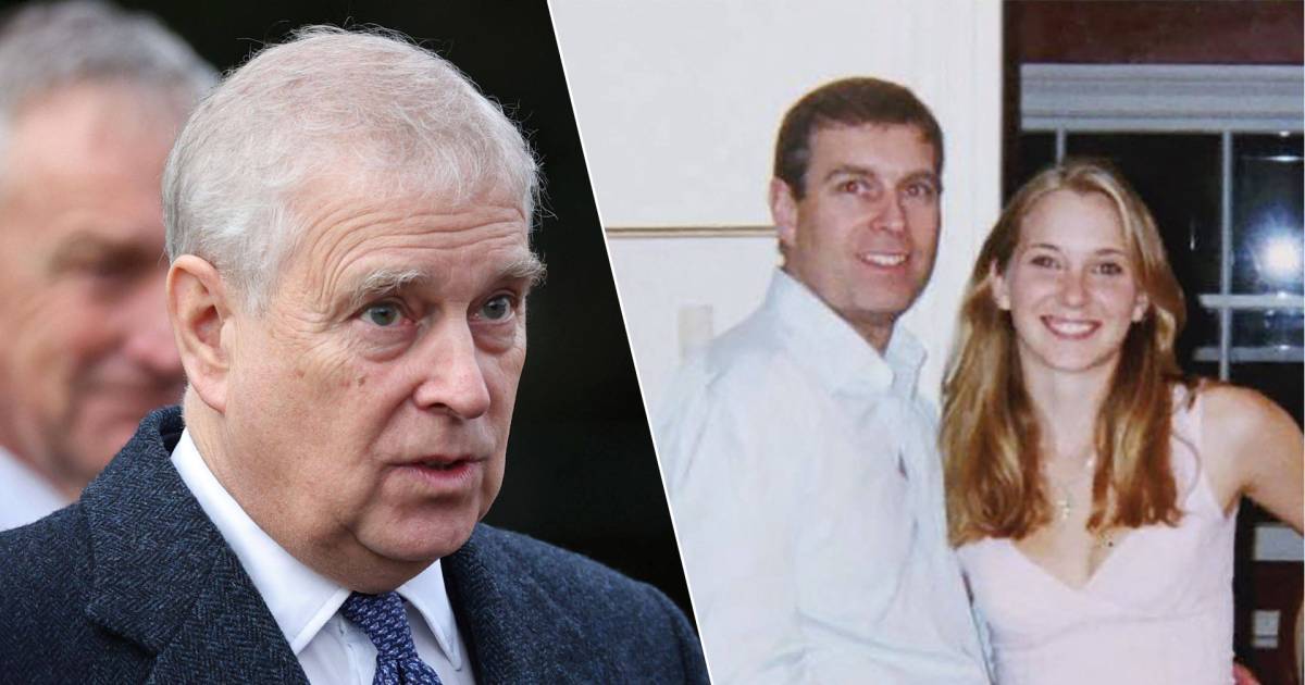 Skandalen Rundt Prins Andrew Og Virginia Giuffre: Fakta Og Analyser Skandalen Rundt Prins Andrew Og Virginia Giuffre: Fakta Og Analyser