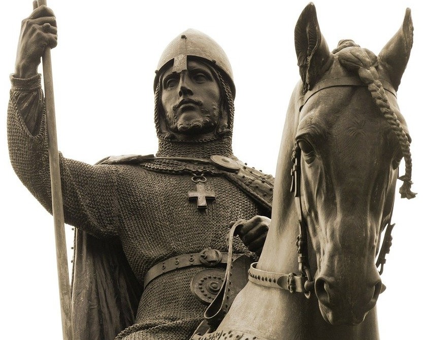 Slaví Jára Svátek? Vše O Svátcích A Světě Tomáše Koloce Slaví Jára Svátek? Vše O Svátcích A Světě Tomáše Koloce