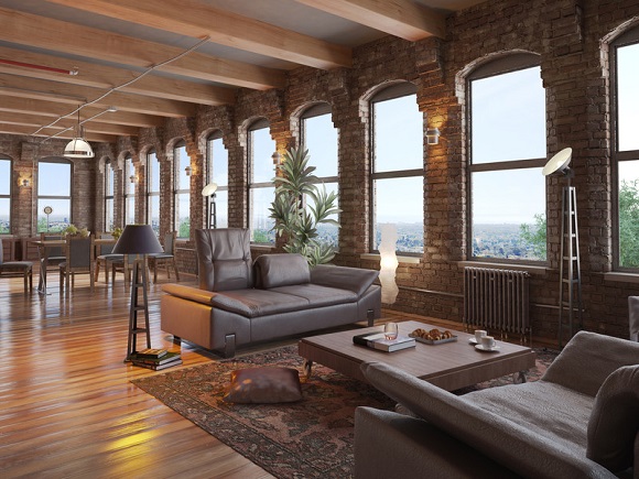 Slowdown In Converting Vacant Dutch Commercial Properties Into Housing: Causes And Solutions Slowdown In Converting Vacant Dutch Commercial Properties Into Housing: Causes And Solutions