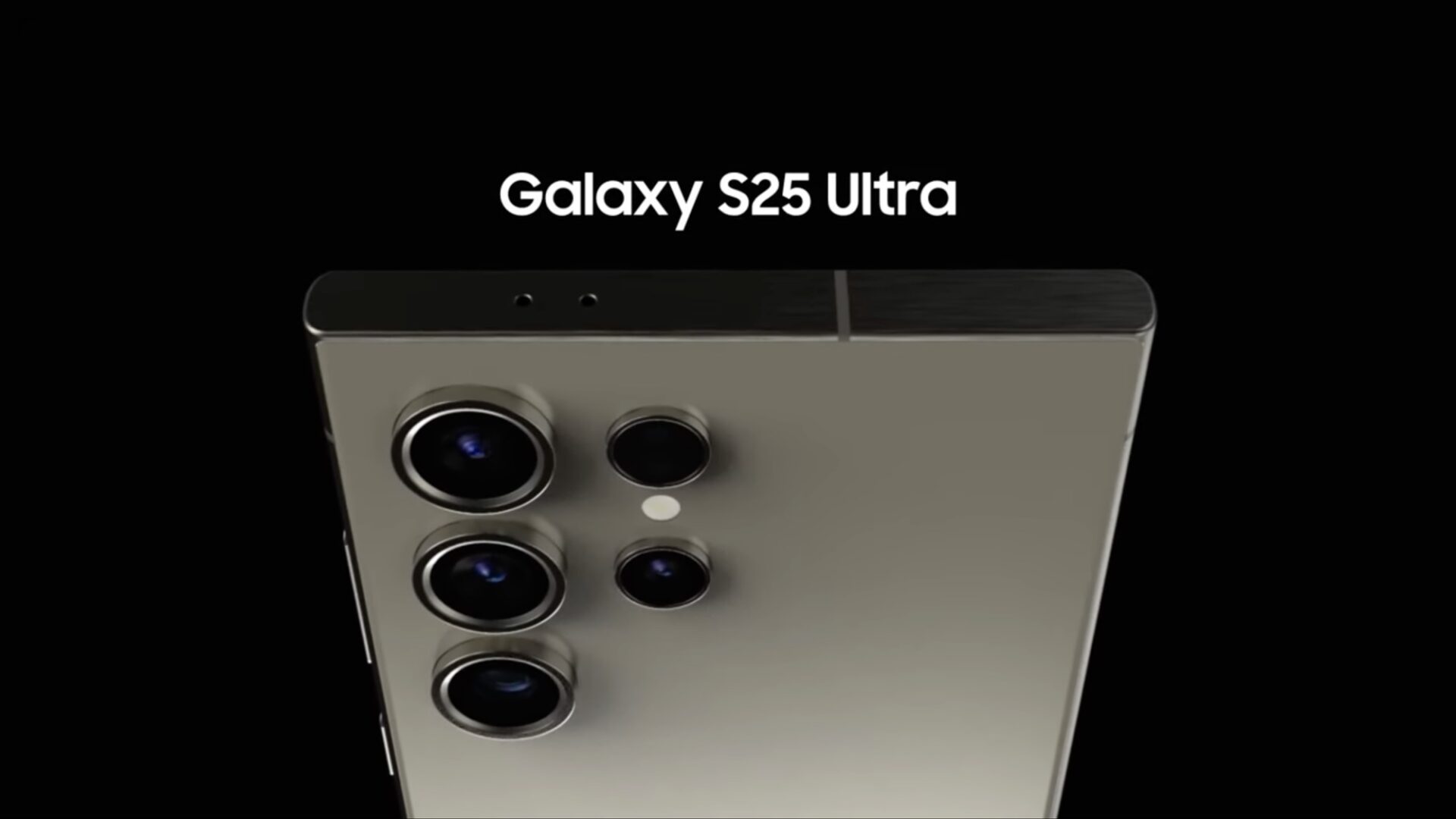 Smartphone Samsung Galaxy S25 512 Go : Avis, Prix Et Où L'Acheter Smartphone Samsung Galaxy S25 512 Go : Avis, Prix Et Où L'Acheter