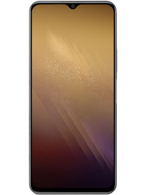 Smartphone Samsung Galaxy S25 Ultra 1 To : Le Meilleur Prix Garanti ? Smartphone Samsung Galaxy S25 Ultra 1 To : Le Meilleur Prix Garanti ?