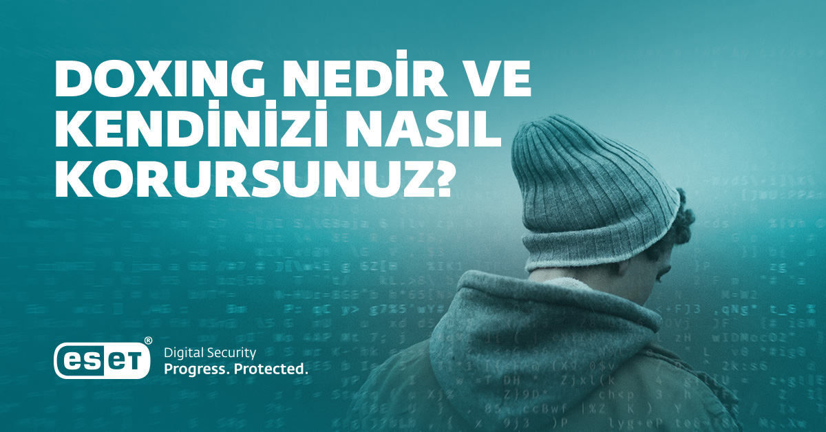 SMS Dolandırıcılığı: Şikayetler Neden Arttı Ve Nasıl Korunabilirsiniz? SMS Dolandırıcılığı: Şikayetler Neden Arttı Ve Nasıl Korunabilirsiniz?