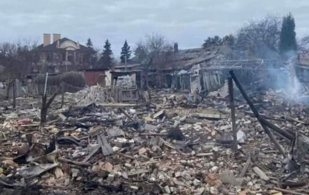 Снегопад В Свердловской Области: 45 Тысяч Человек Без Света Снегопад В Свердловской Области: 45 Тысяч Человек Без Света