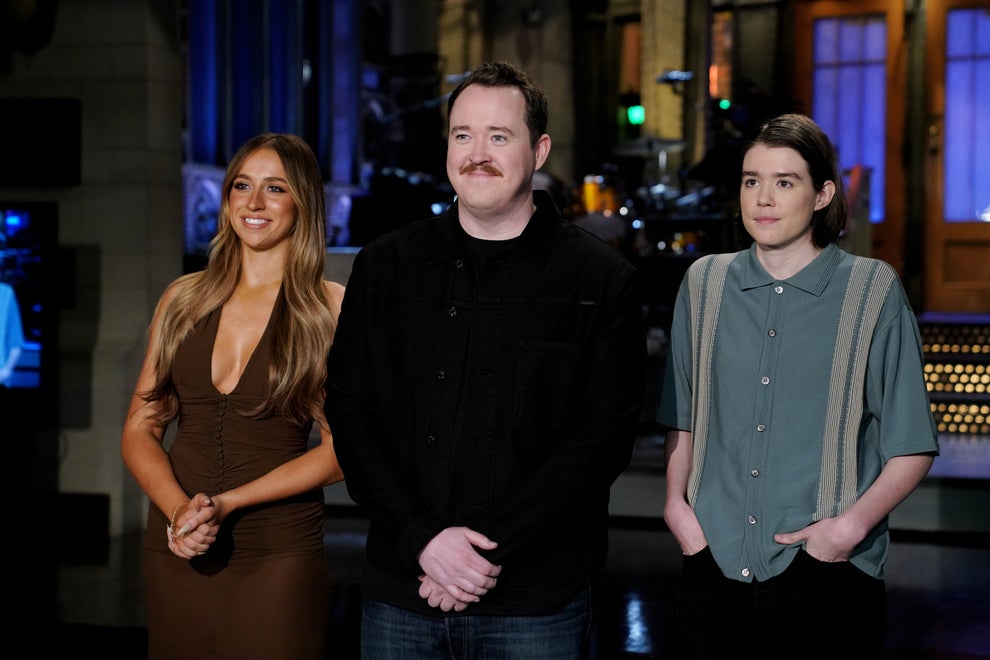 SNL Controversy: Bowen Yang Responds To Shane Gillis Firing Claims SNL Controversy: Bowen Yang Responds To Shane Gillis Firing Claims