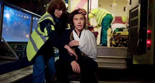 SNL's Bad Harry Styles Impression Leaves Him Devastated SNL's Bad Harry Styles Impression Leaves Him Devastated