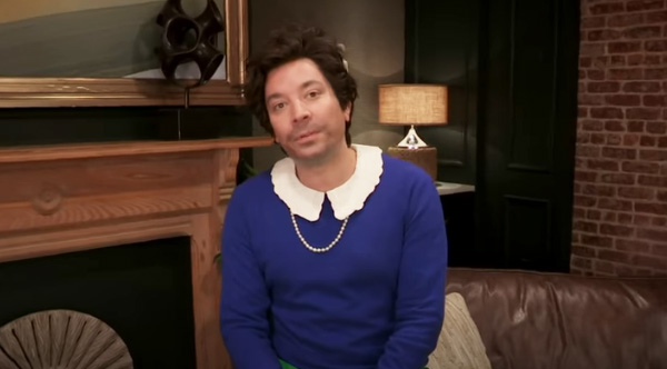 SNL's Harry Styles Impression: The Singer's Response SNL's Harry Styles Impression: The Singer's Response