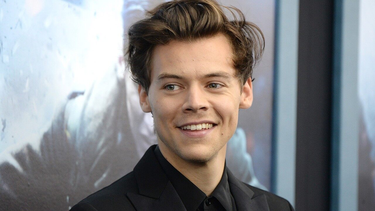 SNL's Impression Of Harry Styles: The Singer's Disappointing Response SNL's Impression Of Harry Styles: The Singer's Disappointing Response