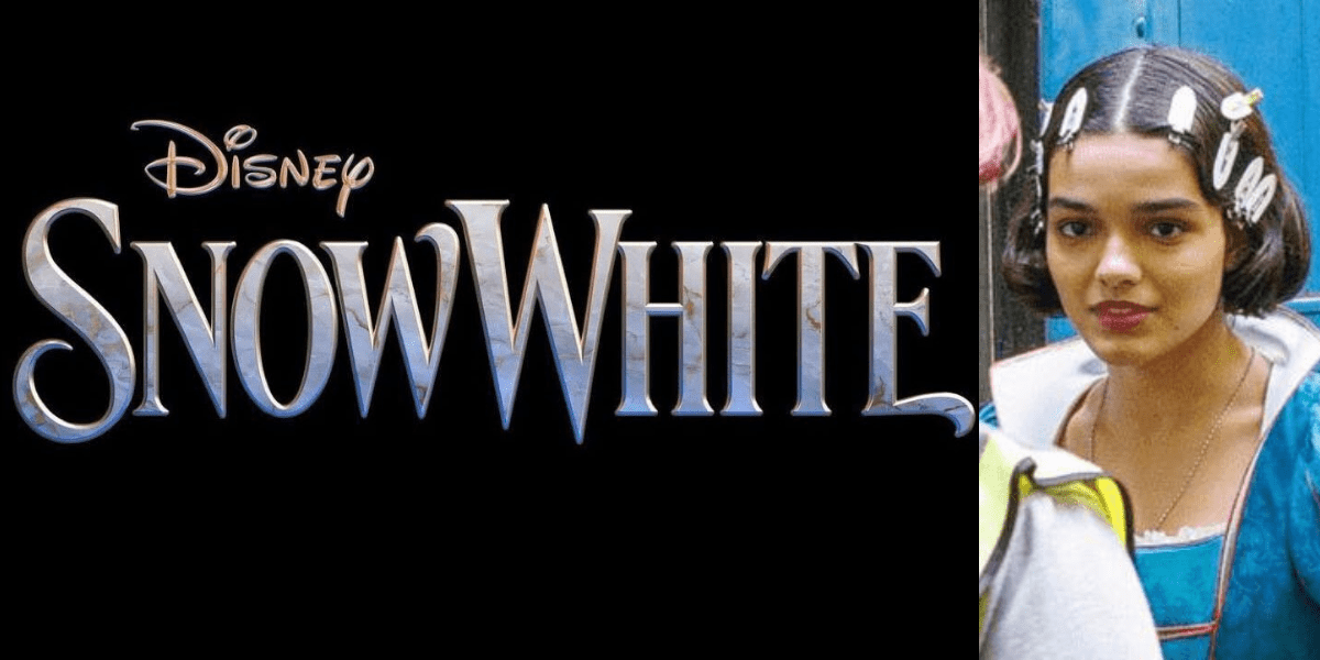 Snow White Live-Action Remake: Forecasting Its Rotten Tomatoes Score Based On Disney's History Snow White Live-Action Remake: Forecasting Its Rotten Tomatoes Score Based On Disney's History