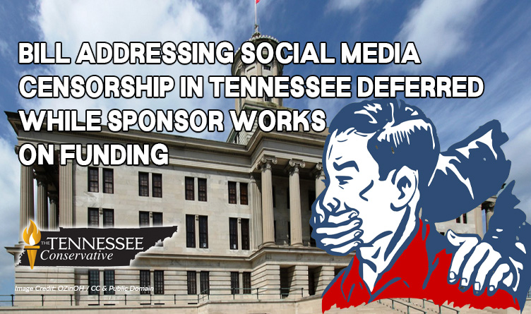 Social Media Censorship: US Imposes New Visa Restrictions Social Media Censorship: US Imposes New Visa Restrictions