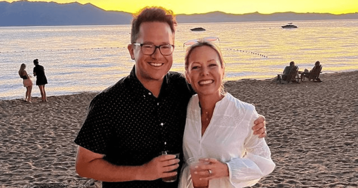 Social Media Reaction To Dylan Dreyer's Latest Photo With Brian Fichera Social Media Reaction To Dylan Dreyer's Latest Photo With Brian Fichera