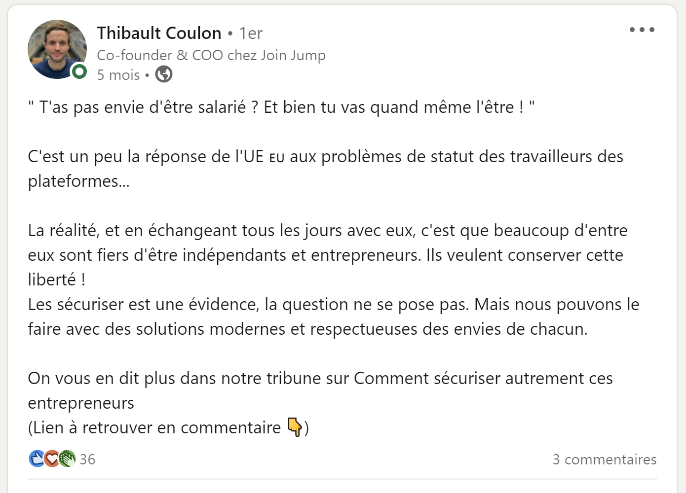 Société Générale : Alexis Kohler Prend Un Nouveau Poste – L'Opinion Société Générale : Alexis Kohler Prend Un Nouveau Poste – L'Opinion