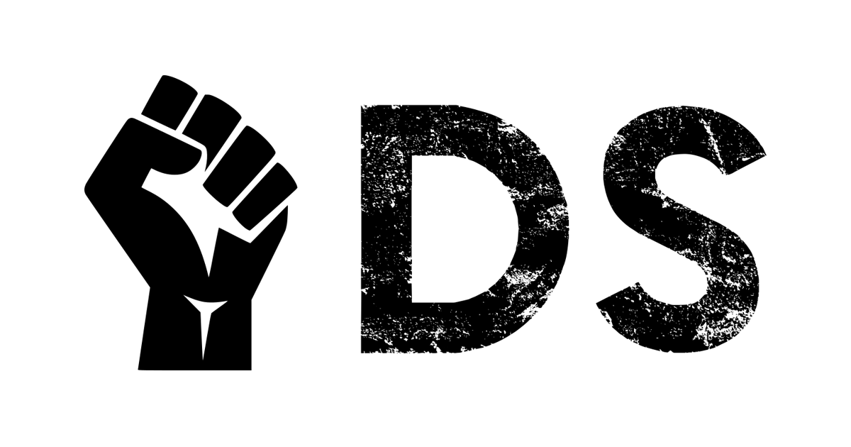 Sociólogo Danny Shaw: Haití Sufre La Peor Tragedia, Trump No Ofrece Solución Sociólogo Danny Shaw: Haití Sufre La Peor Tragedia, Trump No Ofrece Solución