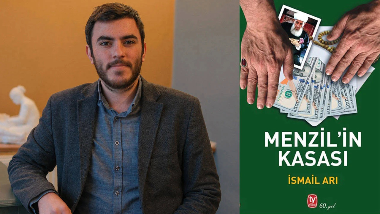 Şok Gelişme: Önemli Futbol Kulübünde Soruşturma Başladı, 4 Oyuncu Hedefte Şok Gelişme: Önemli Futbol Kulübünde Soruşturma Başladı, 4 Oyuncu Hedefte