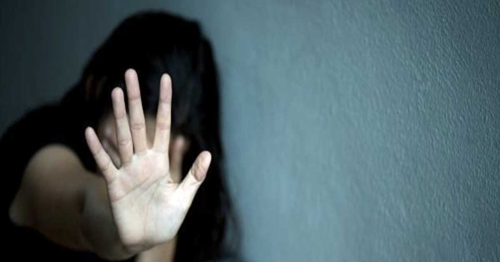 Σοκαριστικά Νέα Στοιχεία Για Ανεξιχνίαστους Φόνους: Το Ταμπού Σοκαριστικά Νέα Στοιχεία Για Ανεξιχνίαστους Φόνους: Το Ταμπού
