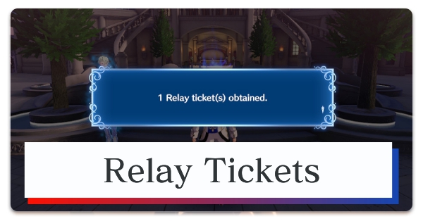 Sold Out? Win Tales From The Track Tickets Via Relay