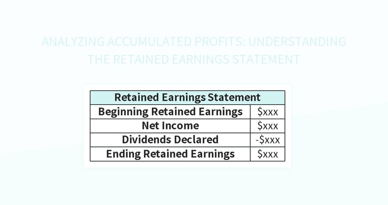 Solid Corporate Earnings Now, But For How Long? Analyzing The Sustainability Of Profits Solid Corporate Earnings Now, But For How Long? Analyzing The Sustainability Of Profits