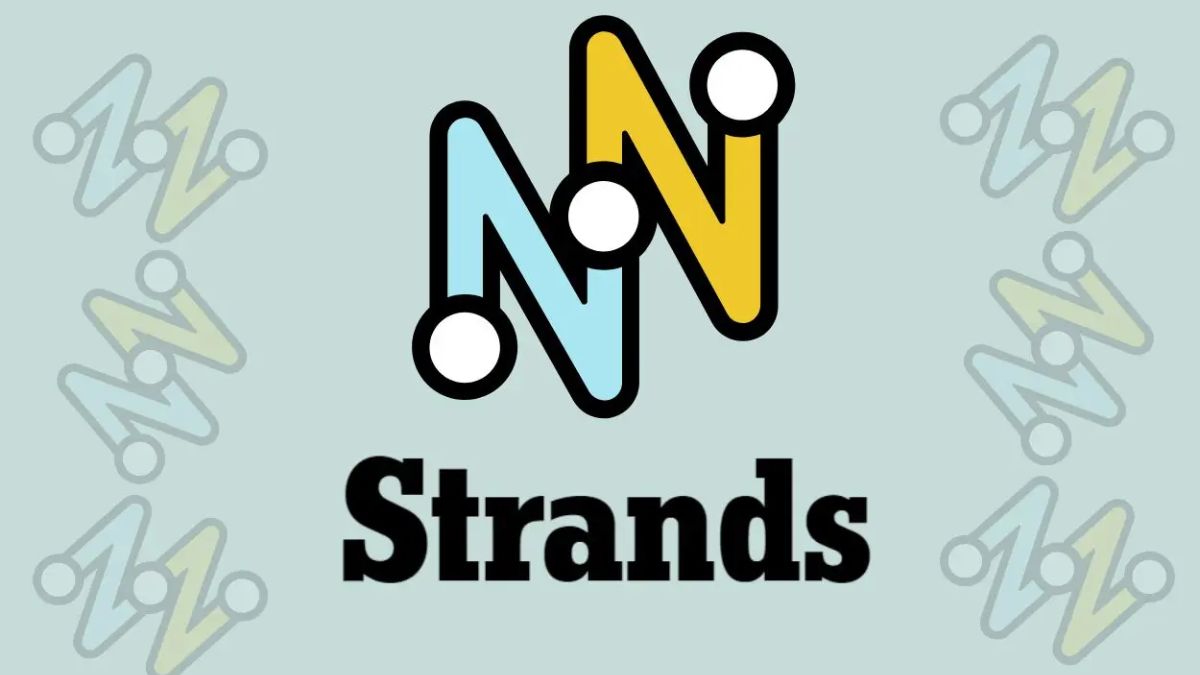 Solve NYT Strands Game #357 (February 23rd): Complete Guide Solve NYT Strands Game #357 (February 23rd): Complete Guide