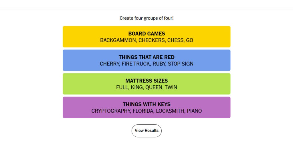 Solve NYT Strands: Hints & Answers For Saturday, March 15 (Game 377) Solve NYT Strands: Hints & Answers For Saturday, March 15 (Game 377)