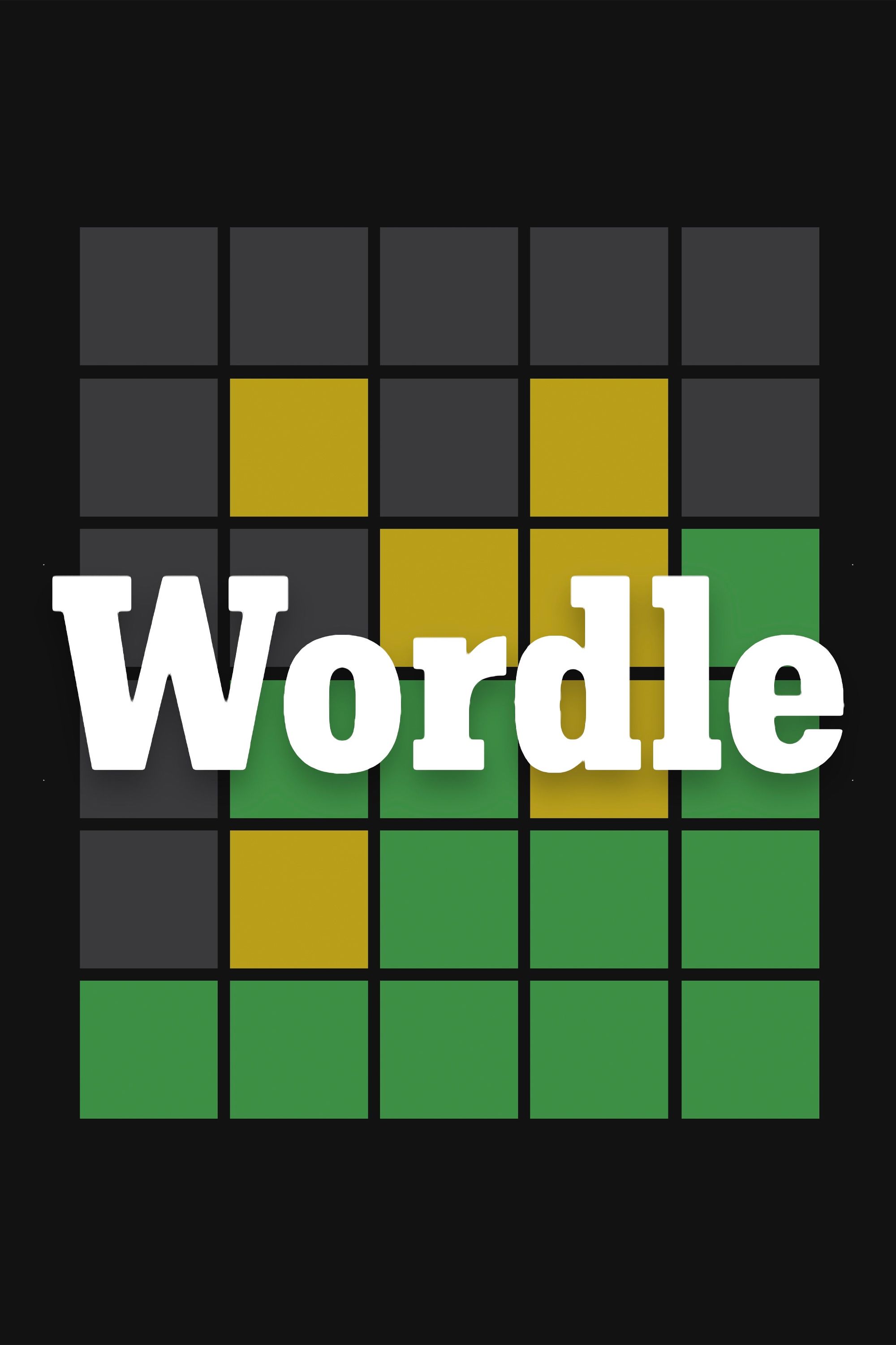 Solve NYT Wordle #1393 (April 12): Hints And Solution Solve NYT Wordle #1393 (April 12): Hints And Solution