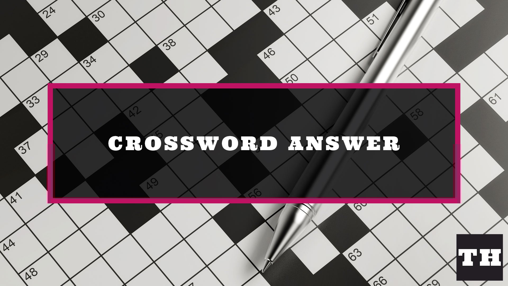 Solve The NYT Mini Crossword: April 18, 2025 Answers & Hints Solve The NYT Mini Crossword: April 18, 2025 Answers & Hints