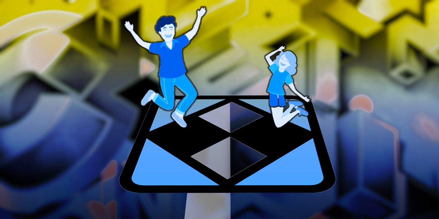 Solve The NYT Mini Crossword: Hints For March 5, 2025 Solve The NYT Mini Crossword: Hints For March 5, 2025