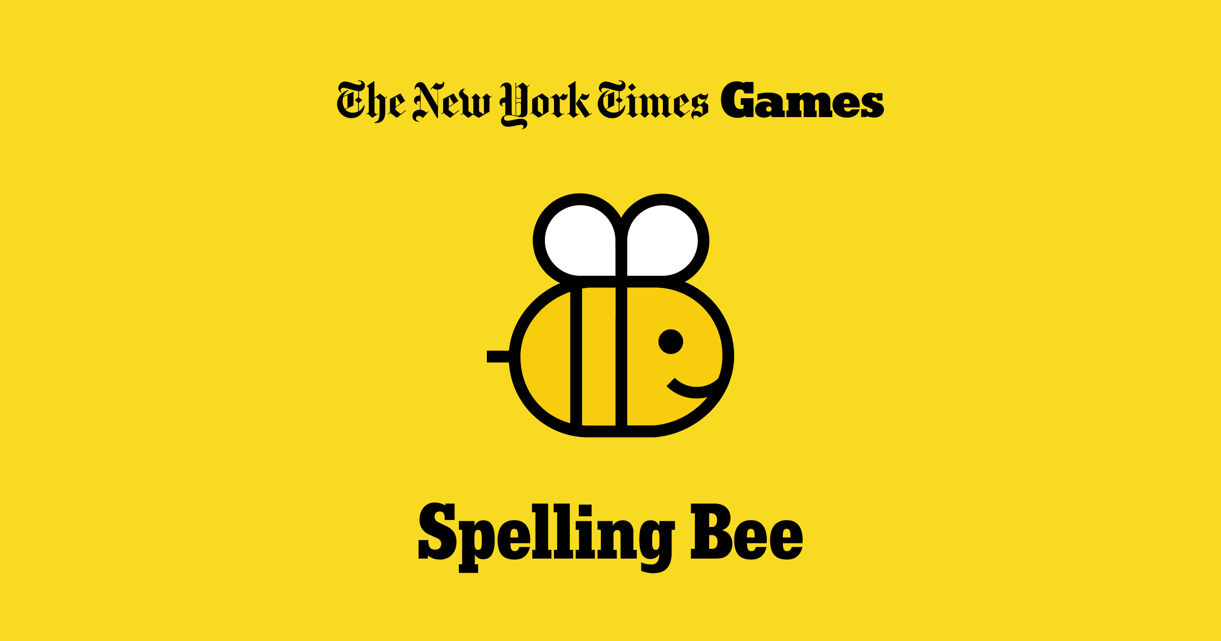 Solve The NYT Spelling Bee: April 4, 2025 - Complete Guide Solve The NYT Spelling Bee: April 4, 2025 - Complete Guide