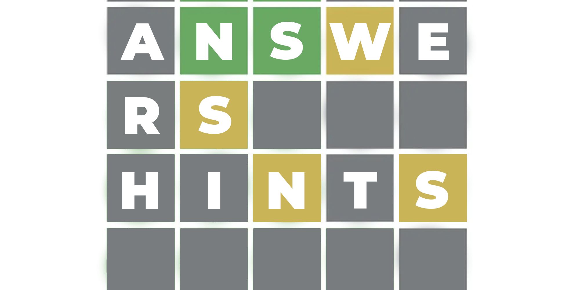 Solving Today's NYT Wordle (March 26): Hints And The Answer Solving Today's NYT Wordle (March 26): Hints And The Answer