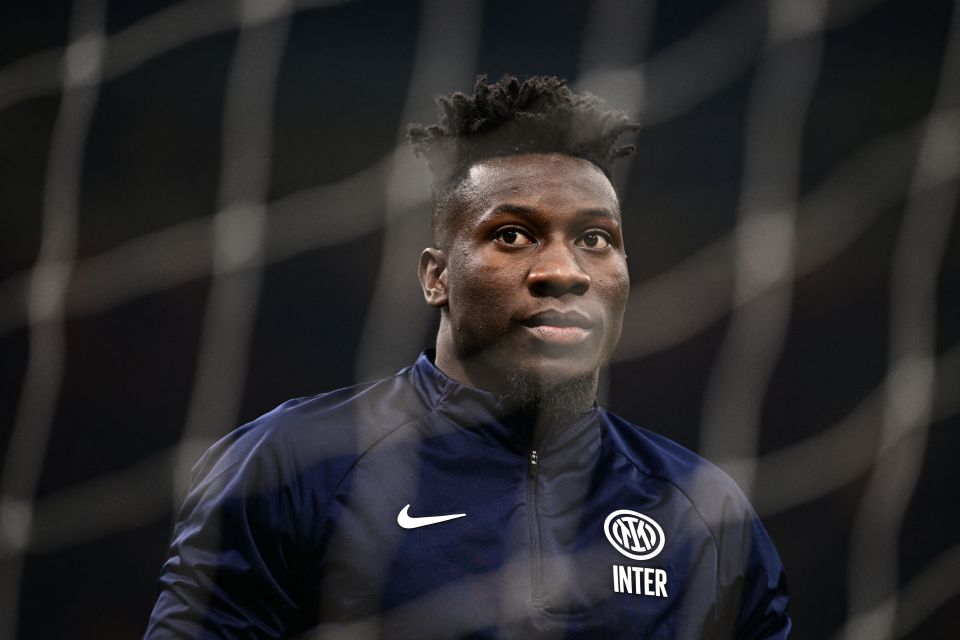 Sommer Thumb Injury: Blow For Inter Milan Ahead Of Crucial Matches Sommer Thumb Injury: Blow For Inter Milan Ahead Of Crucial Matches