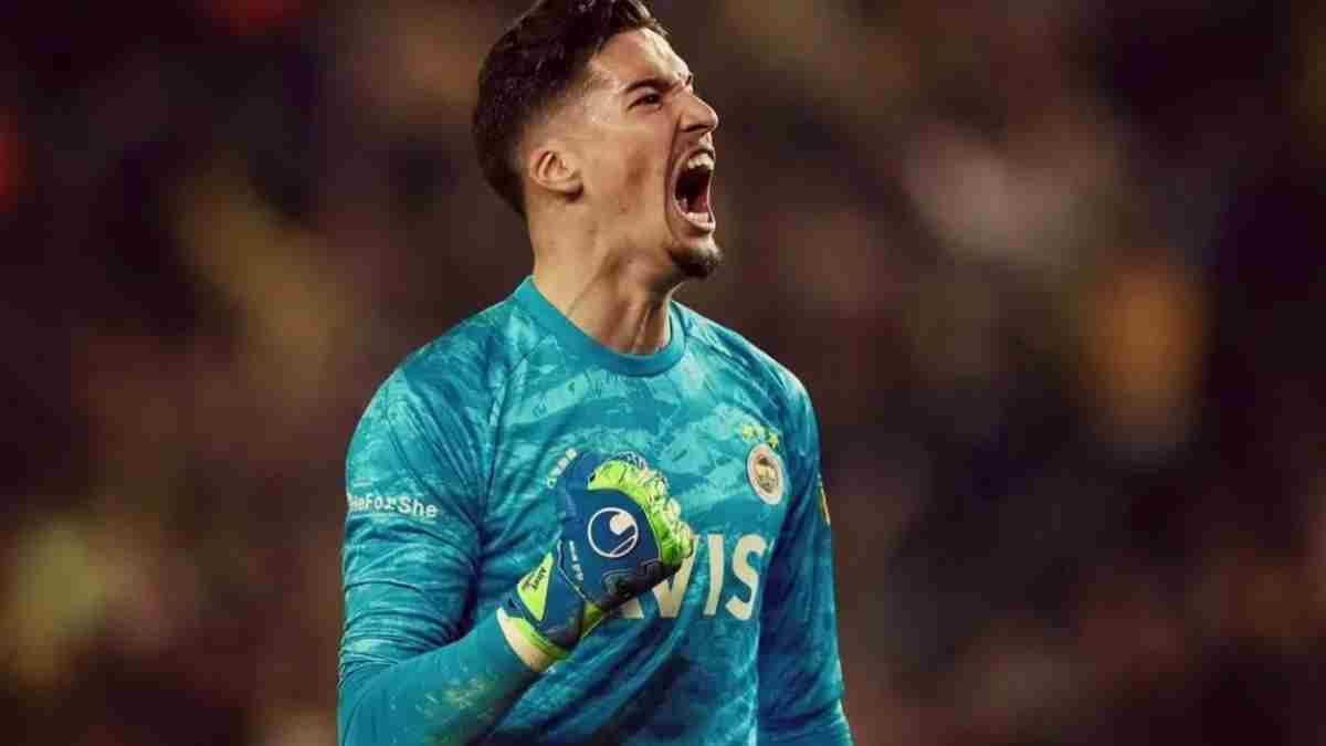 Son Dakika: Jürgen Klopp Hangi Takıma Transfer Olacak? Son Dakika: Jürgen Klopp Hangi Takıma Transfer Olacak?