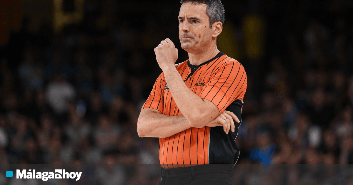 Sorteo Entradas CB Gran Canaria - Unicaja: ¡Conoce A Los Ganadores! Sorteo Entradas CB Gran Canaria - Unicaja: ¡Conoce A Los Ganadores!