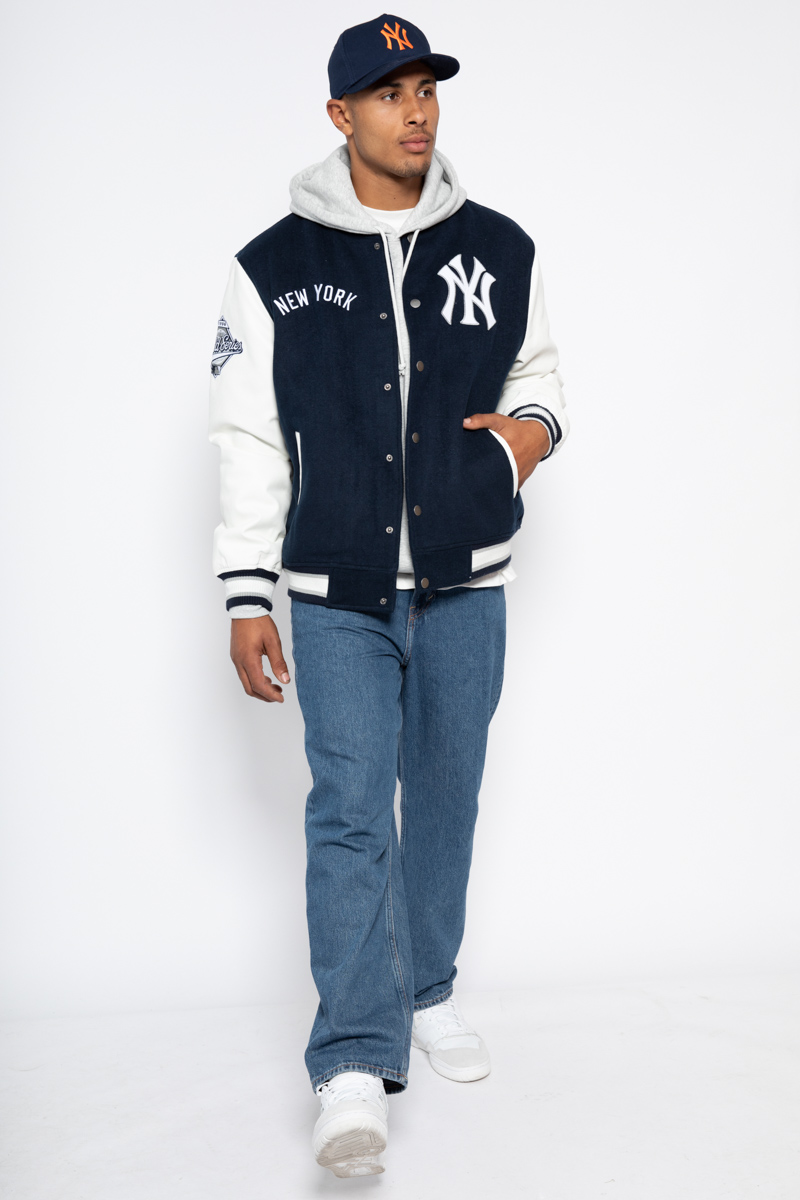 Source 2025 New York Yankees Hats, Jerseys & Official Merchandise Source 2025 New York Yankees Hats, Jerseys & Official Merchandise