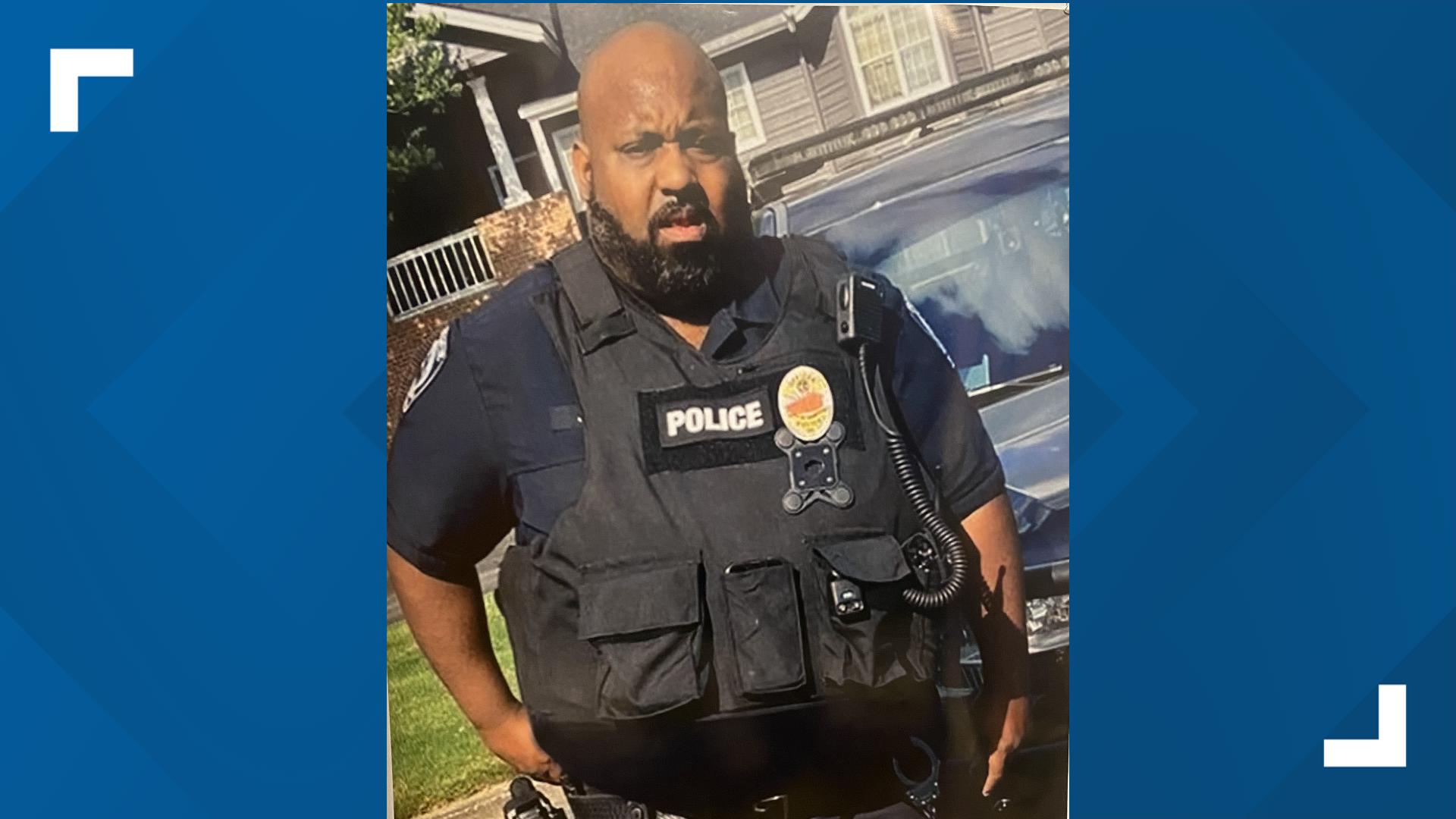 Southampton Police Charge East Hampton Officer Luis Morales With Driving While Intoxicated Southampton Police Charge East Hampton Officer Luis Morales With Driving While Intoxicated