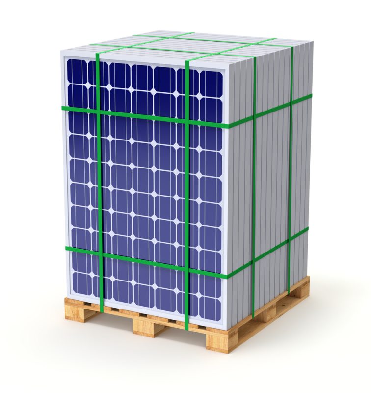 Southeast Asian Solar Imports Face New US Tariffs: A Detailed Analysis Southeast Asian Solar Imports Face New US Tariffs: A Detailed Analysis