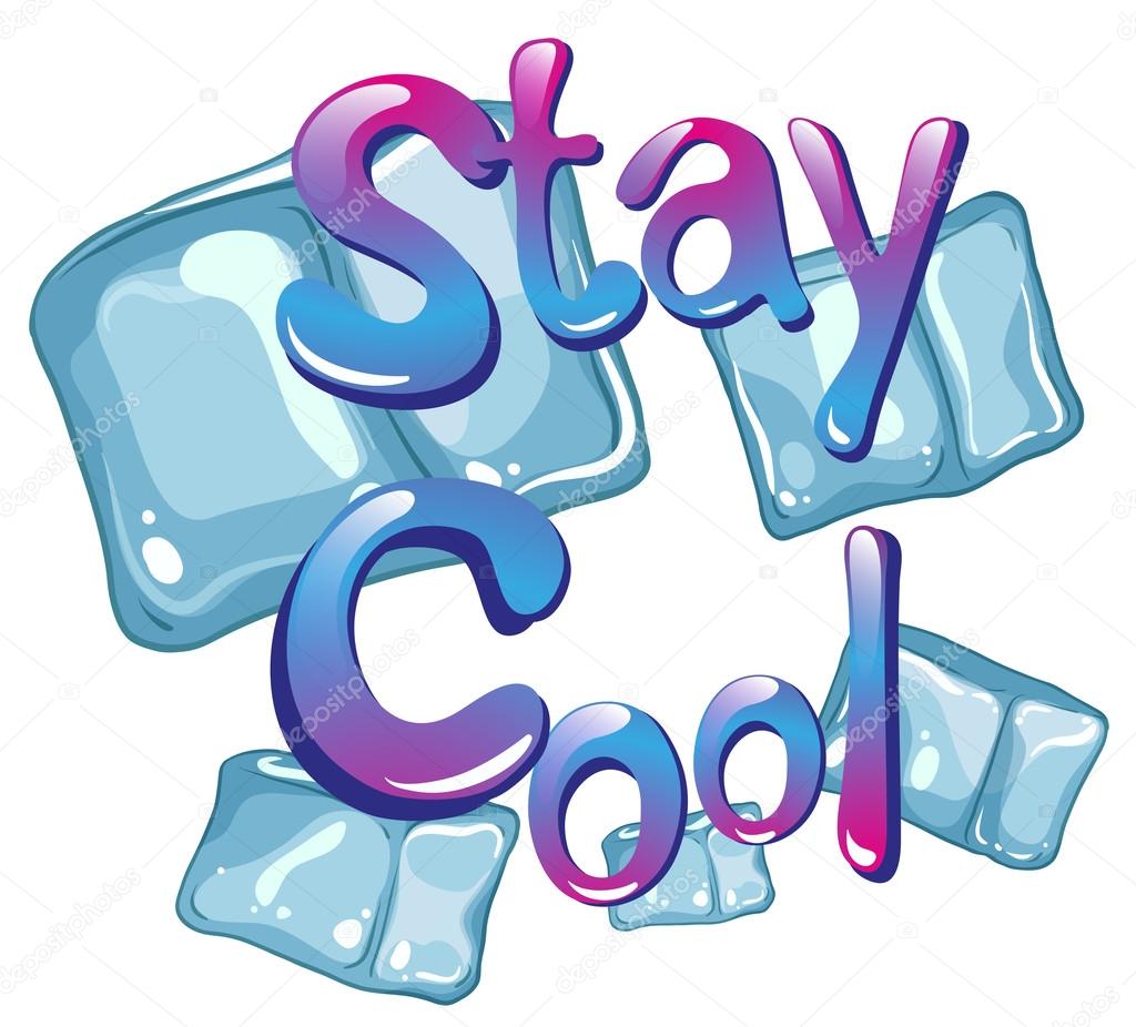 Southern California Faces Mini Heat Wave: Stay Cool And Stay Safe Southern California Faces Mini Heat Wave: Stay Cool And Stay Safe