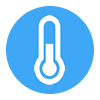 Southern French Alps Weather Update: Late Season Snow And Storms Southern French Alps Weather Update: Late Season Snow And Storms