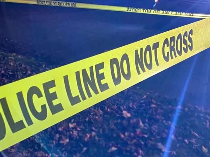 Southern Tourist Destination Addresses Safety Concerns After Recent Shooting Southern Tourist Destination Addresses Safety Concerns After Recent Shooting