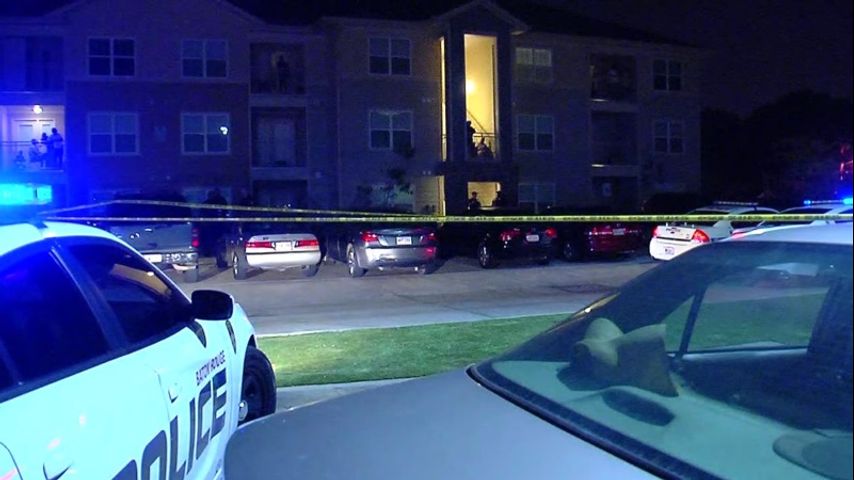 Southern Vacation Destination Addresses Safety Concerns Following Shooting Incident