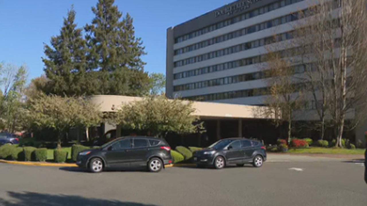 Southern Vacation Destination Responds To Safety Concerns Following Shooting Southern Vacation Destination Responds To Safety Concerns Following Shooting