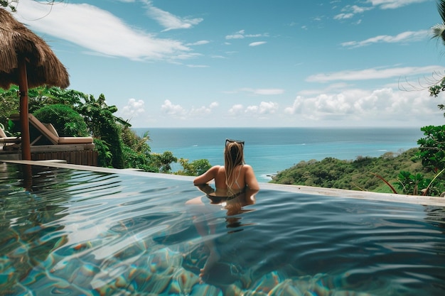 Southern Vacation Hotspot Fights Back Against Negative Safety Review After Shooting Southern Vacation Hotspot Fights Back Against Negative Safety Review After Shooting