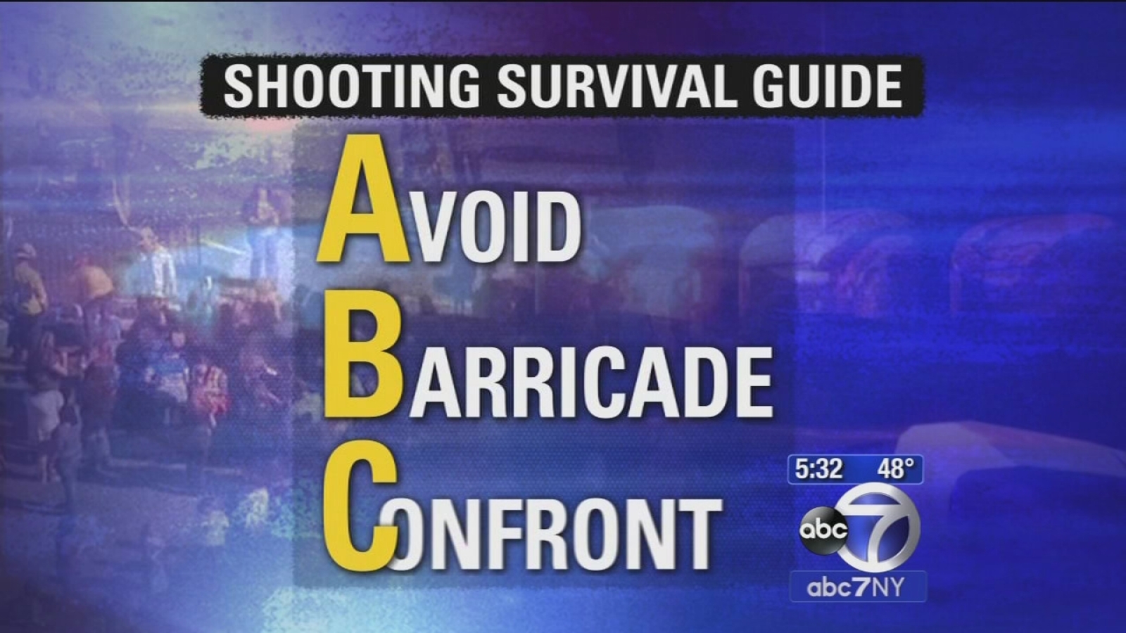 Southern Vacation Spot Addresses Safety Concerns Following Shooting Southern Vacation Spot Addresses Safety Concerns Following Shooting