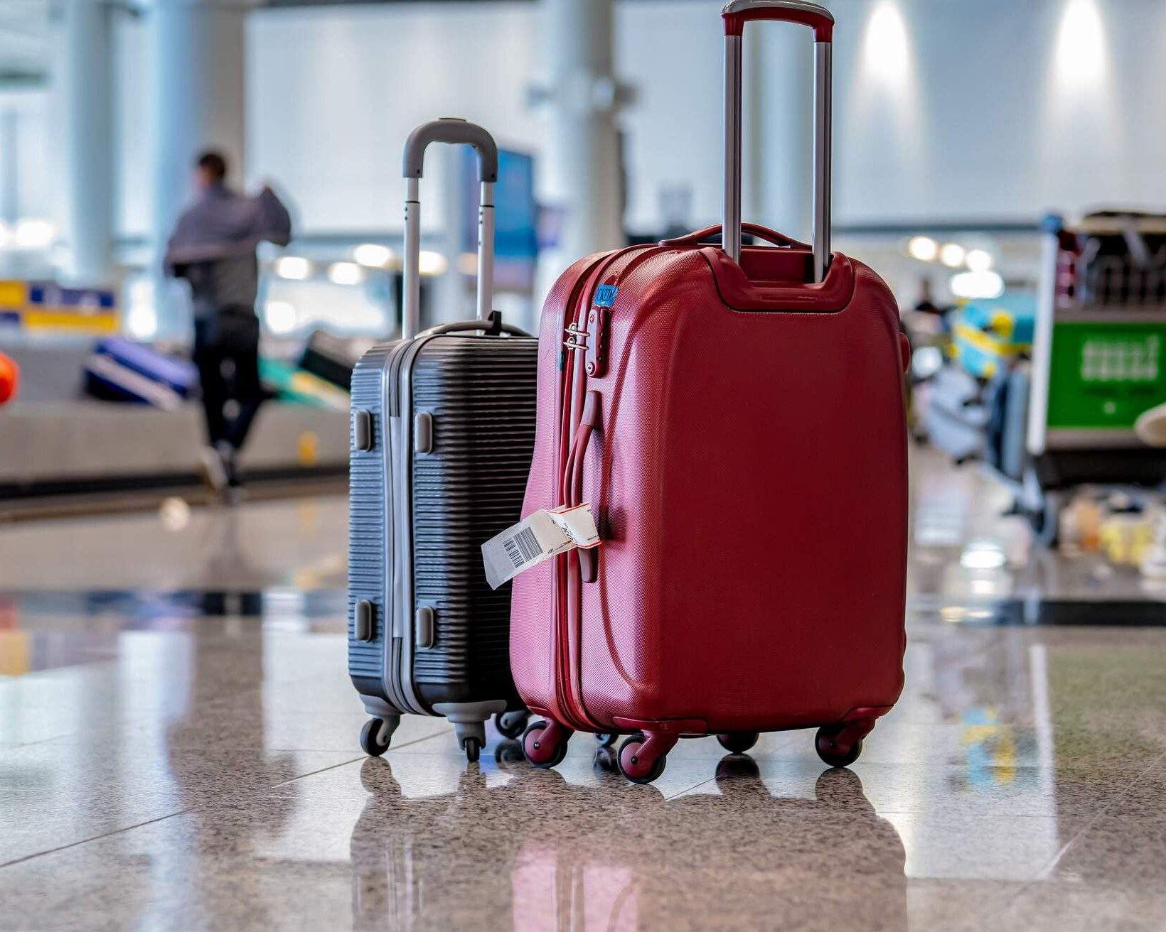 Southwest Airlines Implements New Rules For Portable Chargers Southwest Airlines Implements New Rules For Portable Chargers