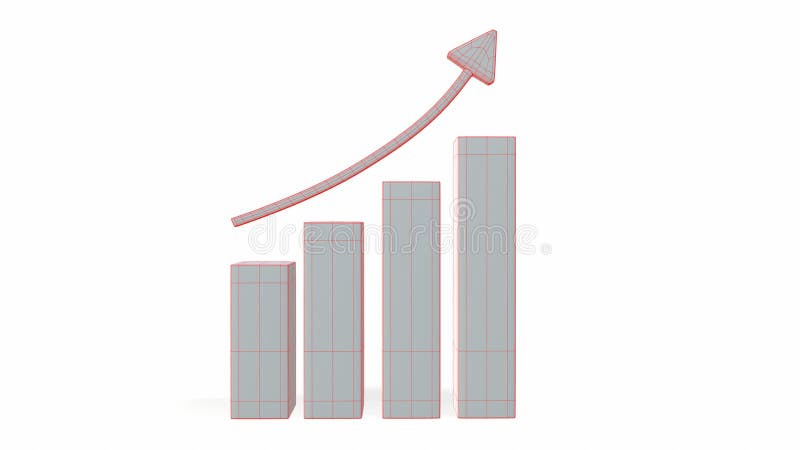 Sovereign Bonds: Swissquote Bank's Perspective On Recent Market Movements Sovereign Bonds: Swissquote Bank's Perspective On Recent Market Movements