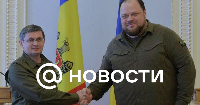 Союзники Украины: Кто Прибудет В Киев 9 Мая? Союзники Украины: Кто Прибудет В Киев 9 Мая?