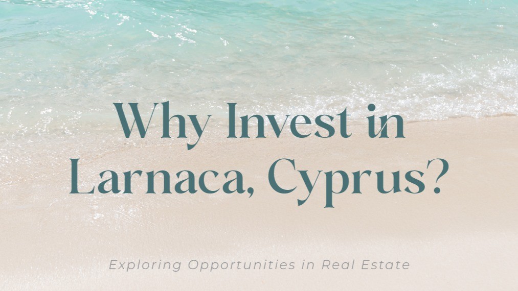 SPAC Stock Surge: Is This The Next Big Investment Opportunity? SPAC Stock Surge: Is This The Next Big Investment Opportunity?
