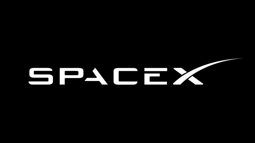 SpaceX Starship Launch 9: FAA Grants Clearance With Public Safety Measures SpaceX Starship Launch 9: FAA Grants Clearance With Public Safety Measures