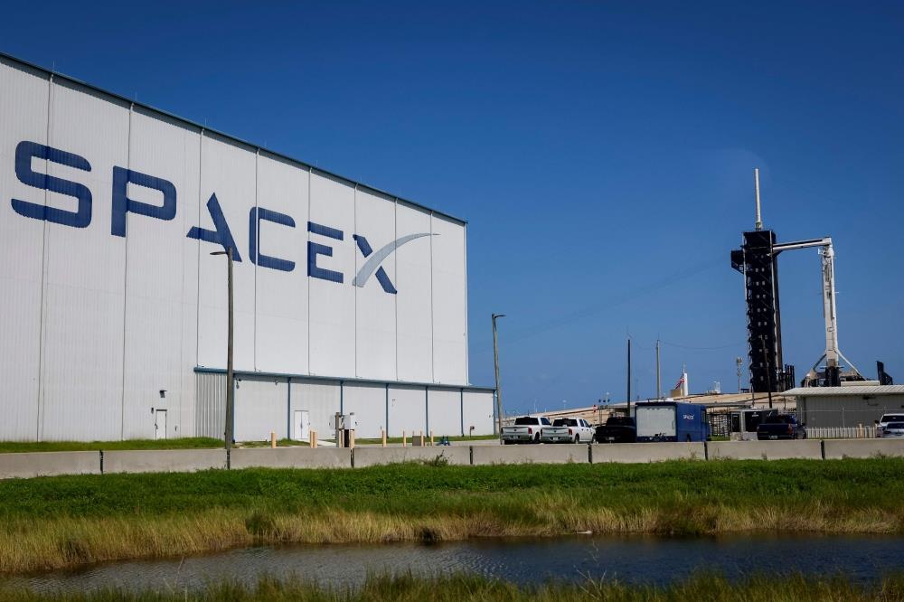 SpaceX Starship: Testing Fixes After Back-to-Back Failures SpaceX Starship: Testing Fixes After Back-to-Back Failures
