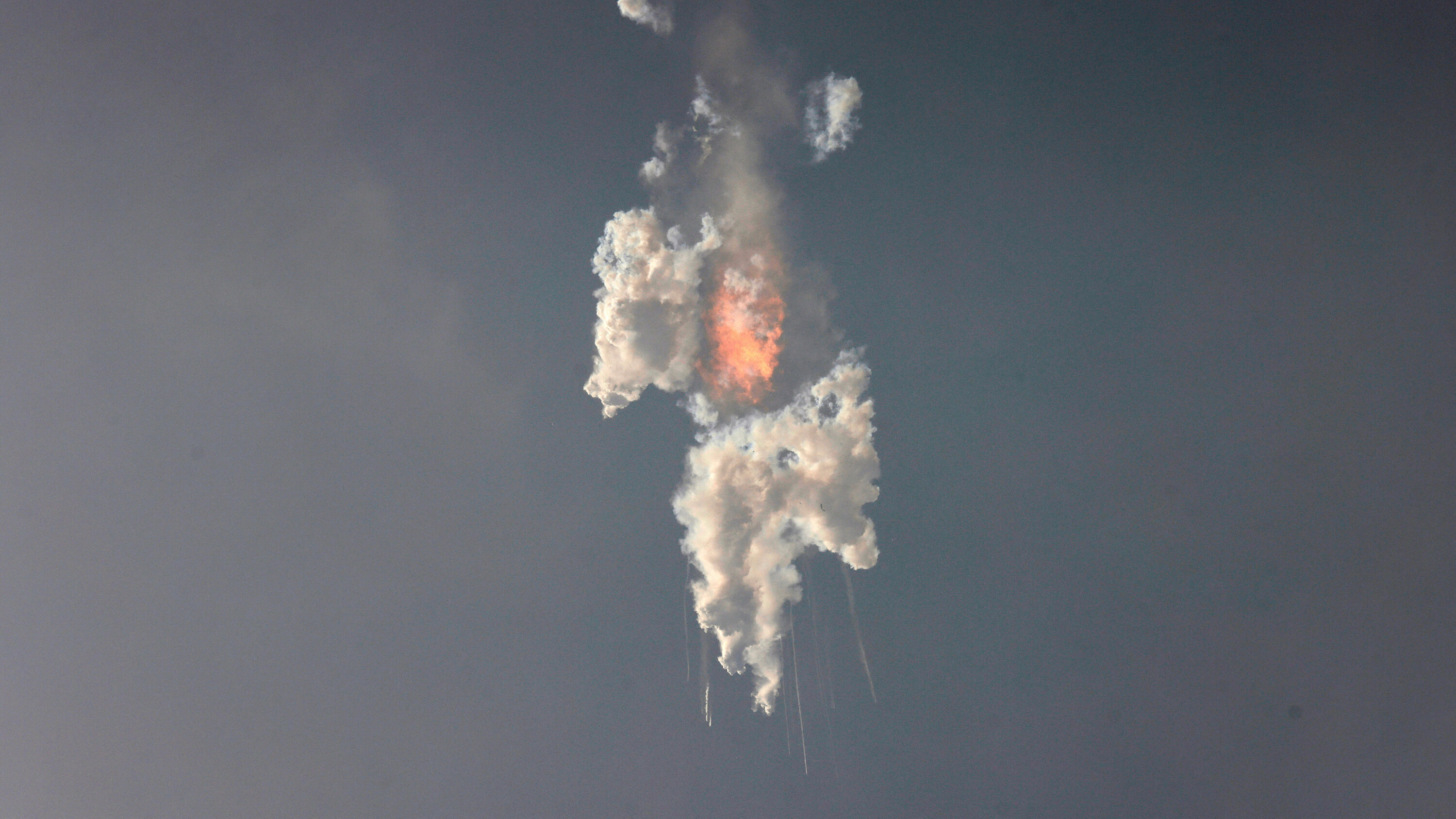 SpaceX Starship Update: Flight 9 Debrief And Rocket Transportation To Test Site SpaceX Starship Update: Flight 9 Debrief And Rocket Transportation To Test Site