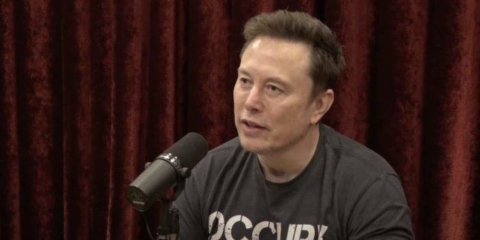 SpaceX's Starbase: From Town To Official City SpaceX's Starbase: From Town To Official City